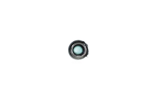 OEM Objective Stack (Lens Assembly) - GF-UM160 - Image 6