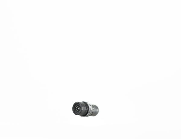 OEM Objective Stack (Lens Assembly) - BF-200 - Image 2