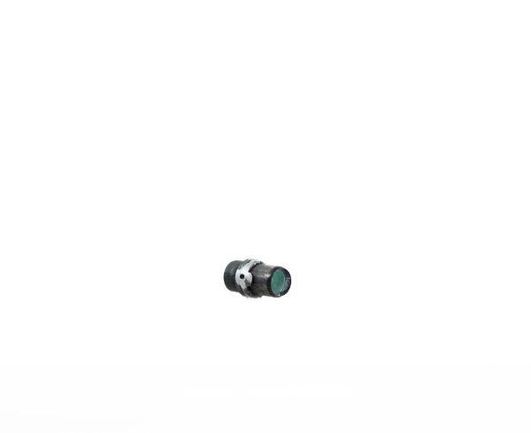 OEM Objective Stack (Lens Assembly) - BF-200 - Image 6