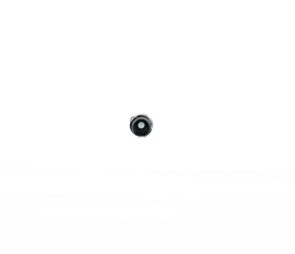 OEM Objective Stack (Lens Assembly) - BF-200 - Image 8