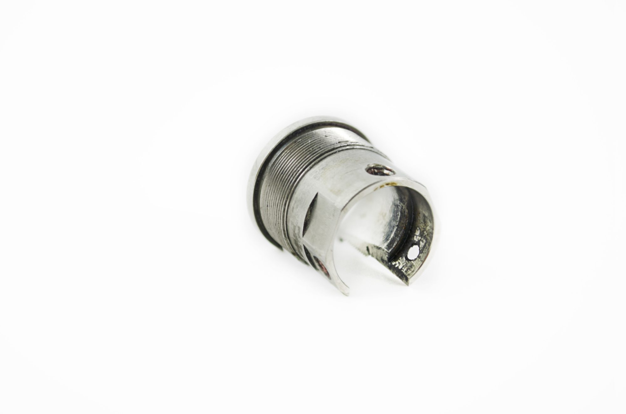 Insertion Tube Connecting Ring - CF-140L, CF-Q140L, CF-140S, CF-40L ...