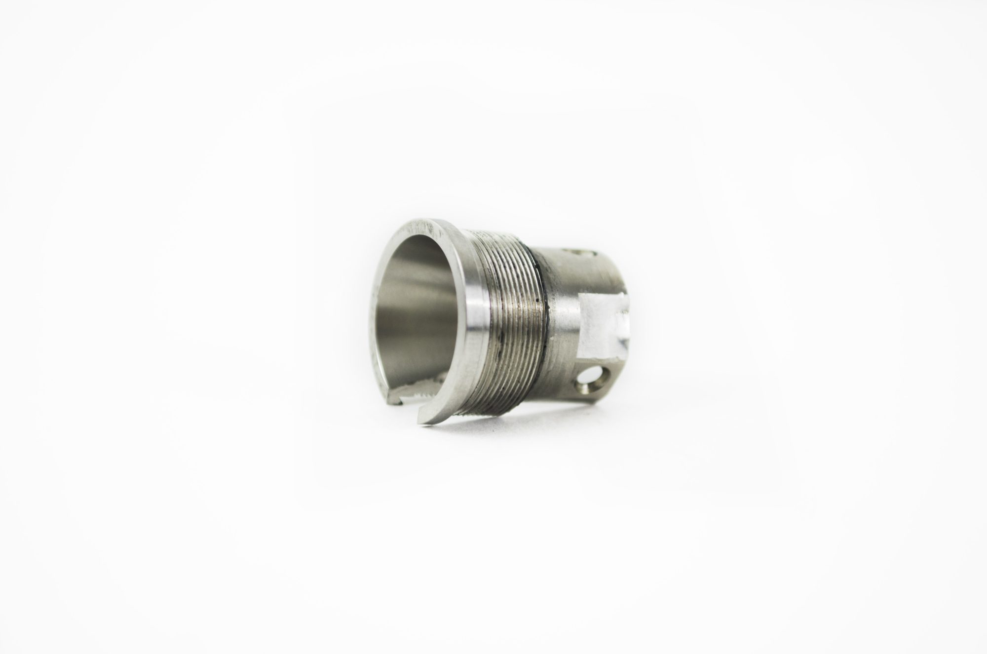 Insertion Tube Connecting Ring - SIF-Q140 | ENDOCORP