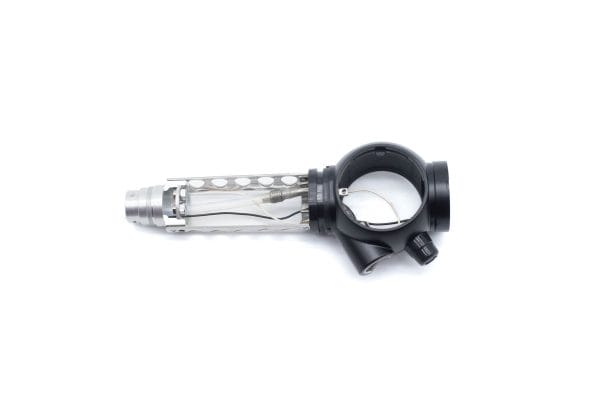 OEM Upper Control Body Assembly - BF-1T200, BF-200, BF-P200