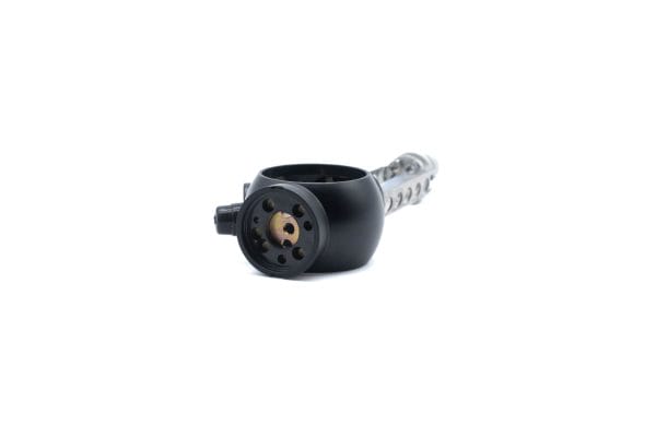 OEM Upper Control Body Assembly - BF-1T200, BF-200, BF-P200 - Image 2