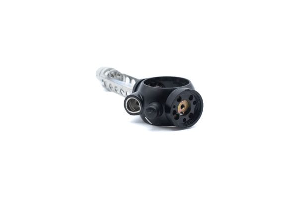 OEM Upper Control Body Assembly - BF-1T200, BF-200, BF-P200 - Image 4