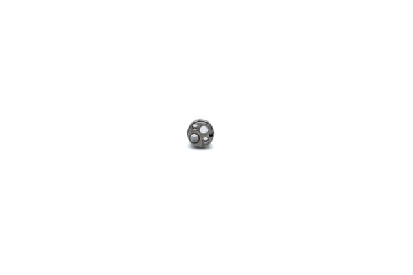 OEM Distal Tip (No Lenses) - CF-Q260AL