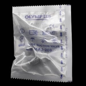 Endoscope Valves & Accessories Archives - ENDOCORP