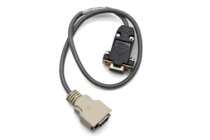 Reusable Printer Remote Cable - 55654 [1 Piece]