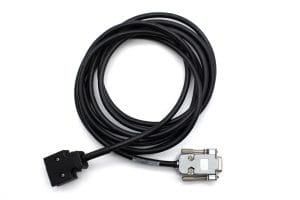 Reusable Digital Remote Monitor Cable - 55645L10 [1 Piece]
