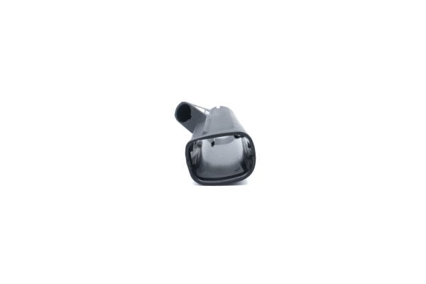 (OEM New) Control Grip - CF-H190L - Image 2