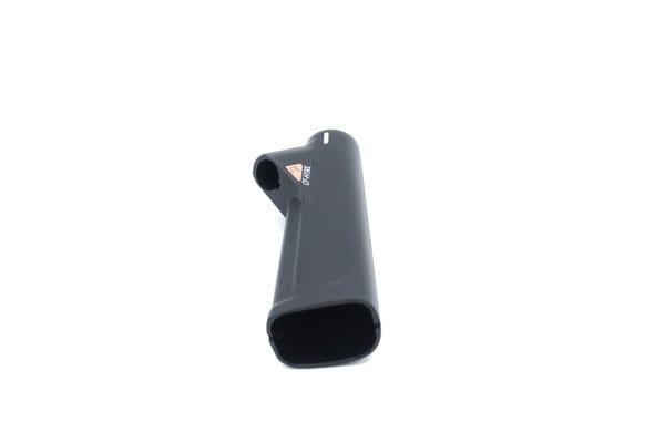 (OEM New) Control Grip - CF-H190L - Image 4