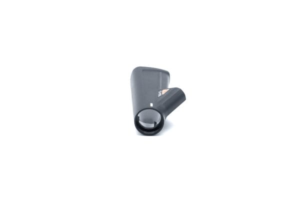 (OEM New) Control Grip - CF-H190L - Image 3