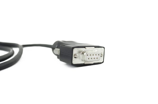 Reusable Cable - MAJ-1021 [1 Piece] - Image 2