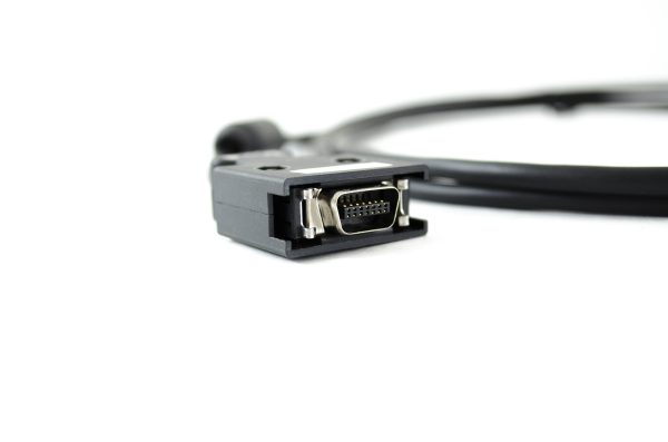 Reusable Cable - MAJ-1021 [1 Piece] - Image 4