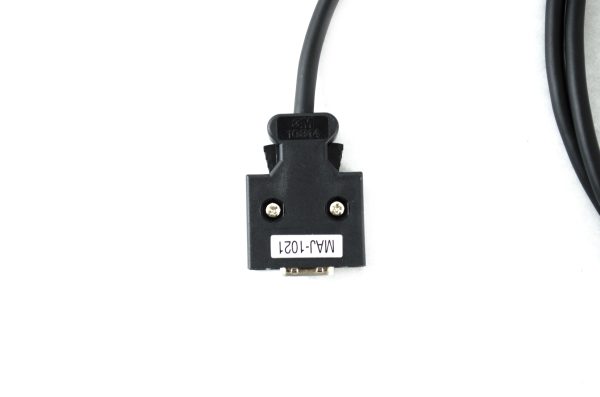 Reusable Cable - MAJ-1021 [1 Piece] - Image 6