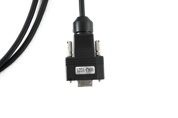 Reusable Cable - MAJ-1021 [1 Piece] - Image 8