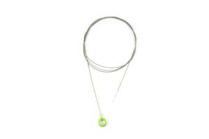 Reusable Cleaning Brush – BW-20T [1 Piece] 2 SKU# 349350