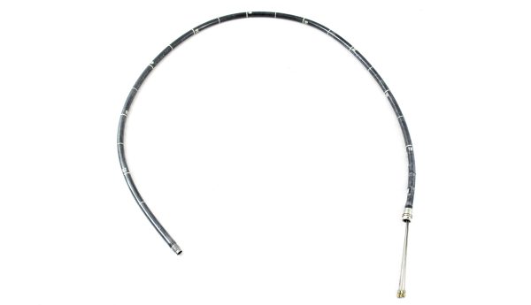 OEM Insertion Tube with Coil Pipe Assembly & Fitting - GIF-XQ240