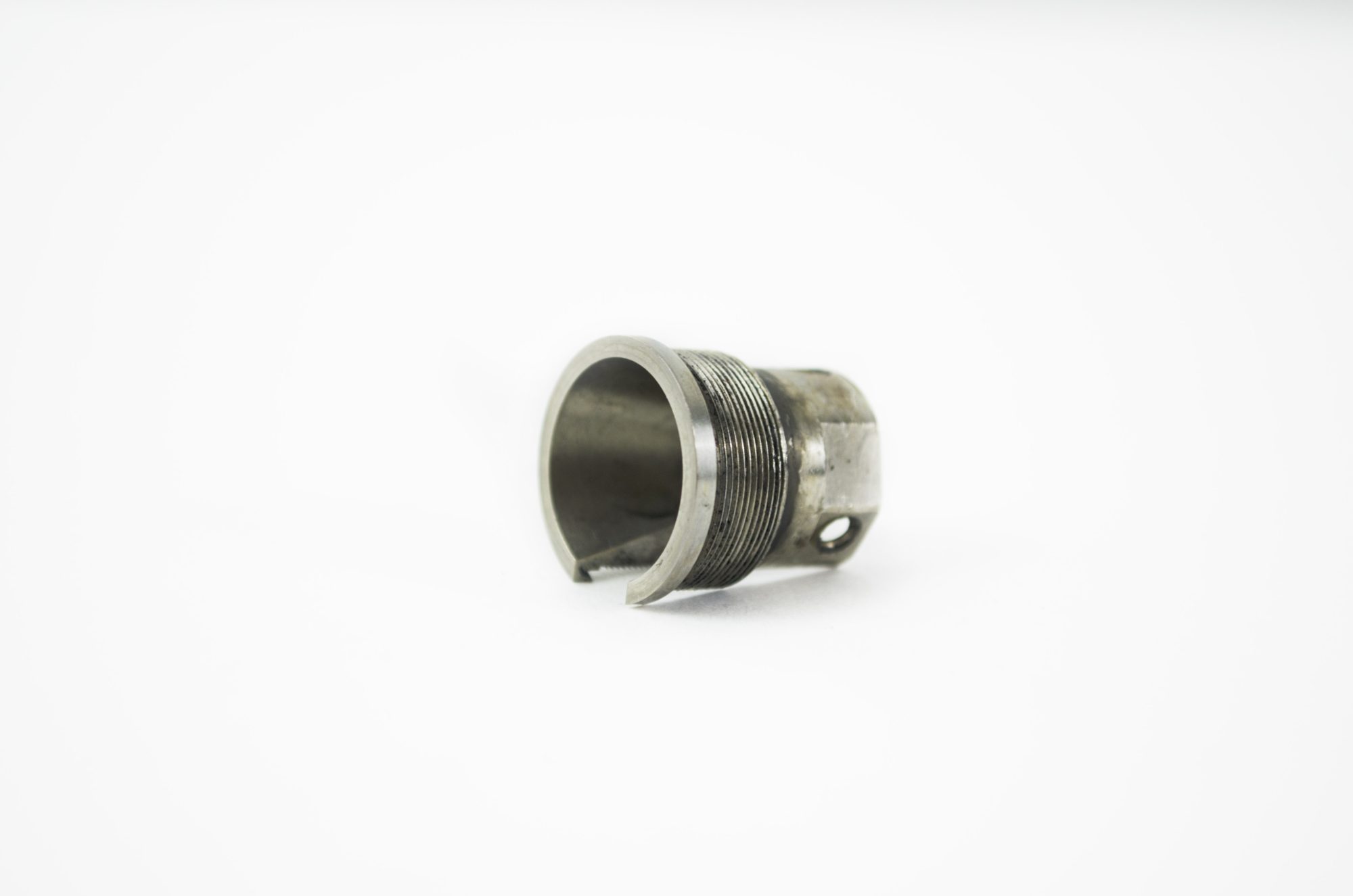 Insertion Tube Connecting Ring - GIF-Q140, GIF-1T140, PCF-140L | ENDOCORP