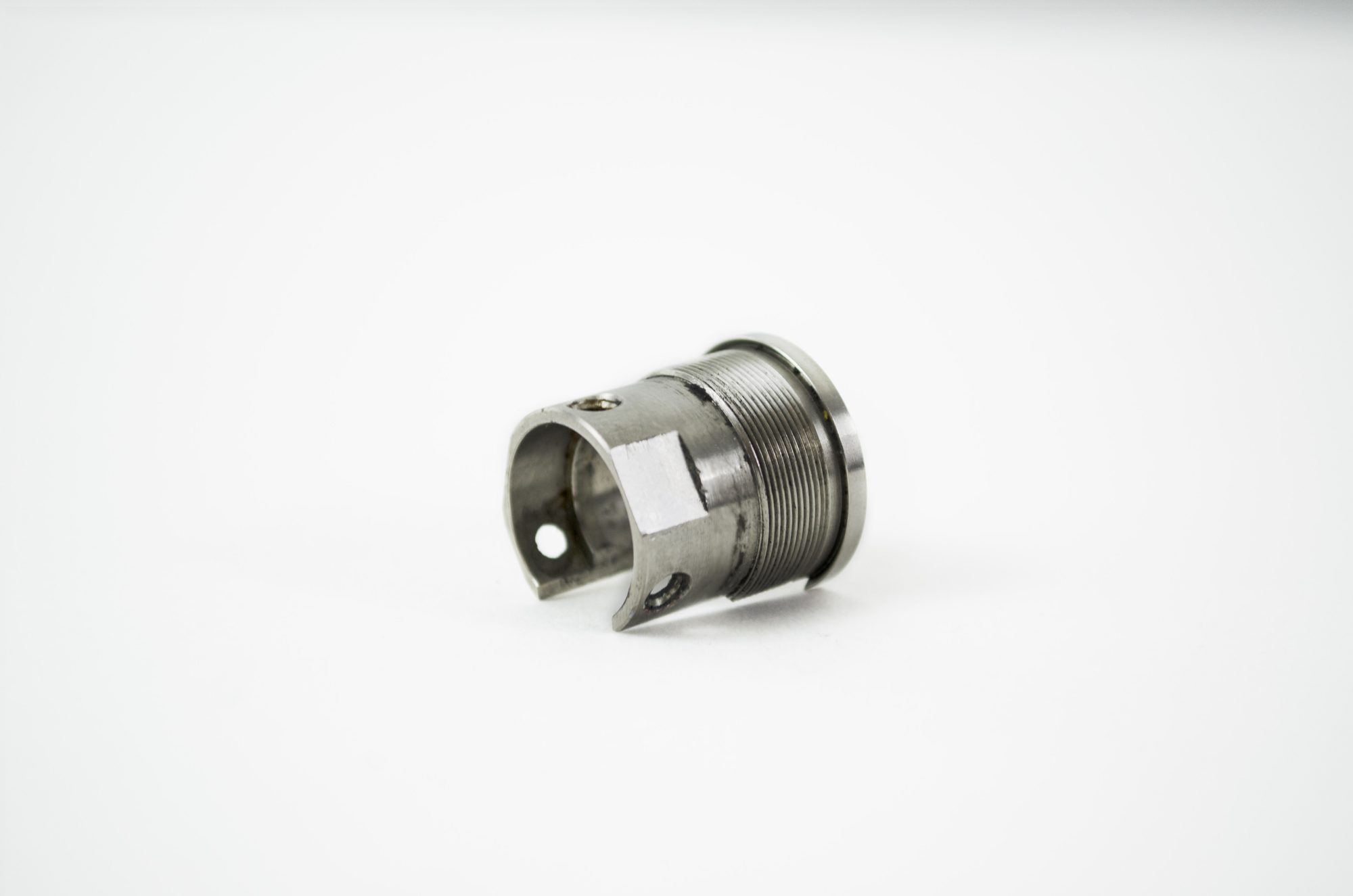 Insertion Tube Connecting Ring - TJF-140F, GF-UC160P | ENDOCORP