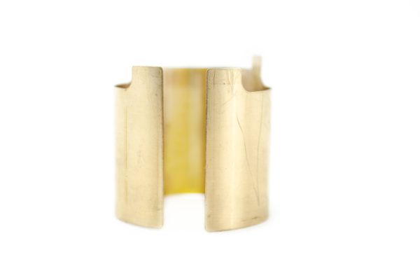OEM Separator - BF-160