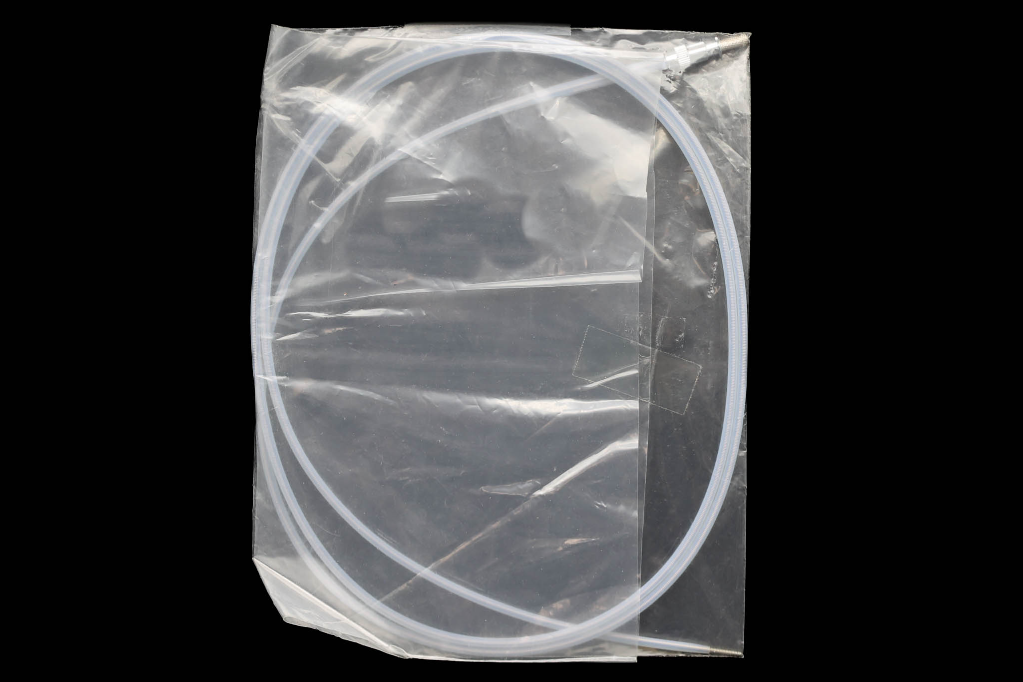 Washing Pipe PW3L [1 Piece] ENDOCORP