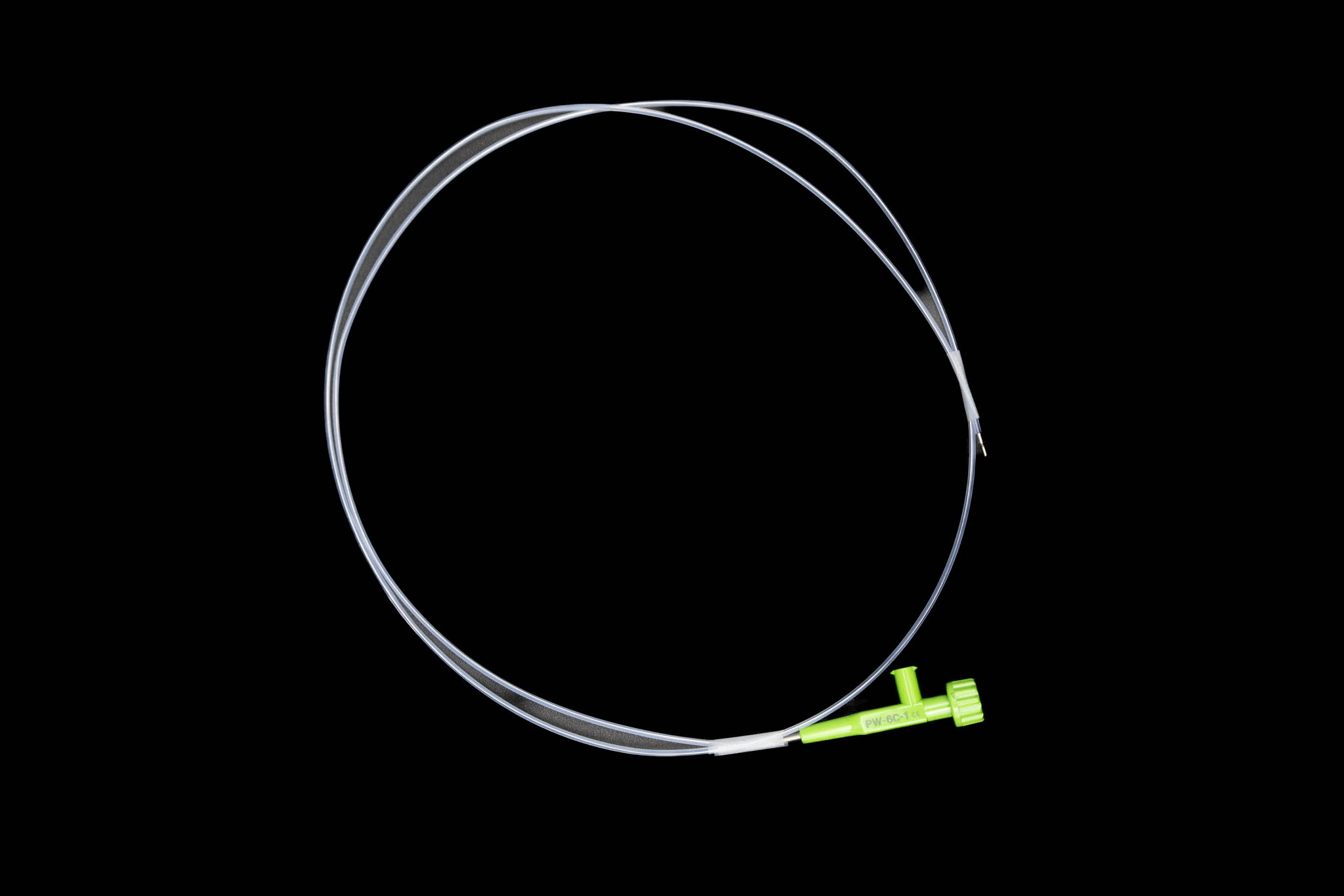 Washing Pipe PW6C1 [1 Piece] ENDOCORP