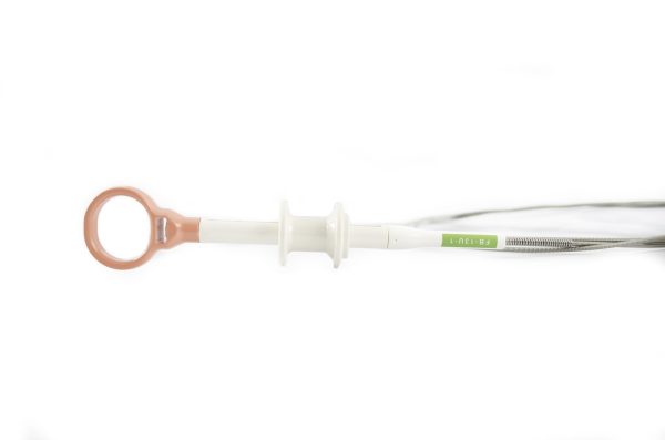 Reusable Biopsy Forceps - FB-13U-1 [1 Piece] - Image 5