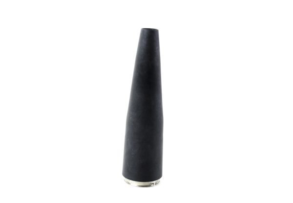 OEM Insertion Tube Boot - GF-UMD140P