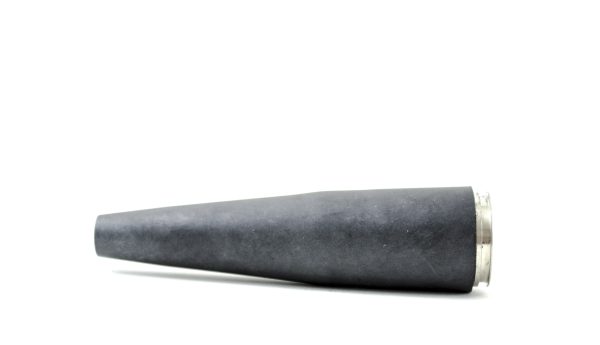OEM Insertion Tube Boot - GF-UMD140P - Image 2