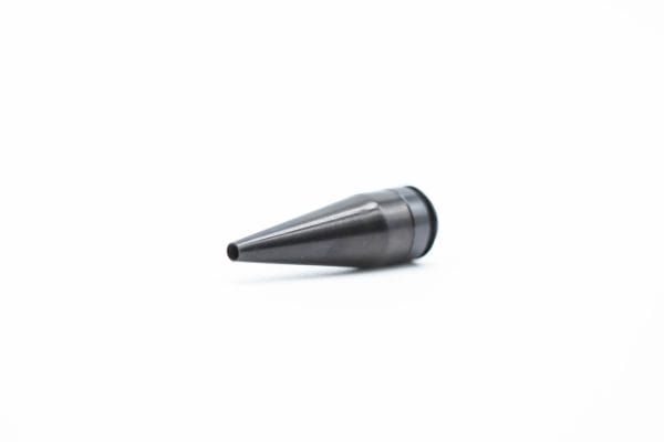 OEM Insertion Tube Boot with Nut - BF-3C10 - Image 3