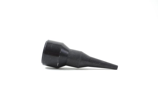 OEM Insertion Tube Boot with Nut - CHF-BP30