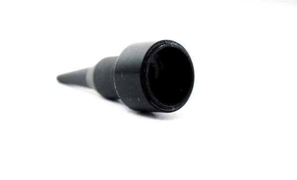 OEM Insertion Tube Boot with Nut - CHF-BP30 - Image 3