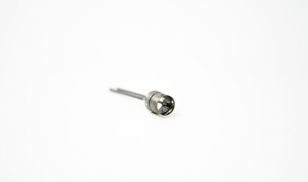 OEM Coil Pipe Fitting - BF-1T30 - Image 2