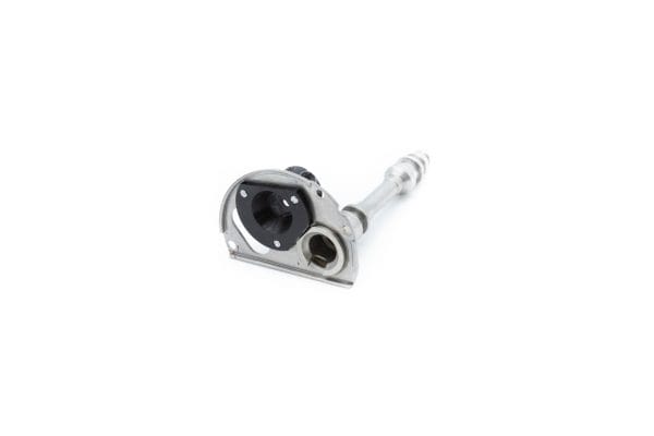 OEM U-Supporter Unit - CHF-P20, BF-20, BF-P20D, BF-1T20, BF-1T20D - Image 2
