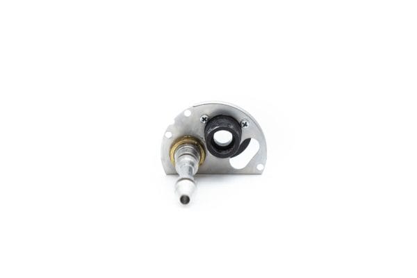 OEM U-Supporter Unit - CHF-P20, BF-20, BF-P20D, BF-1T20, BF-1T20D - Image 6