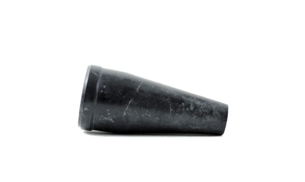 OEM Insertion Tube Boot - OSF, OSF-35 - Image 3