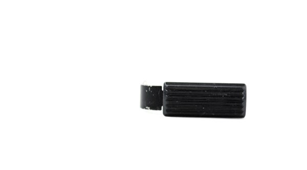 OEM Up/Down Plate (Lever) - LF-1, LF-2, LF-P, LF-T, ENF-XP, ENF-P3, ENF-P2