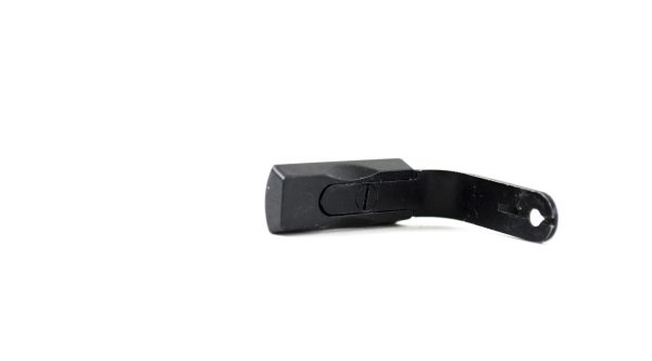 OEM Up/Down Plate (Lever) - LF-1, LF-2, LF-P, LF-T, ENF-XP, ENF-P3, ENF-P2 - Image 2