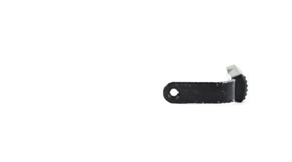 OEM Up/Down Plate (Lever) - LF-1, LF-2, LF-P, LF-T, ENF-XP, ENF-P3, ENF-P2 - Image 3