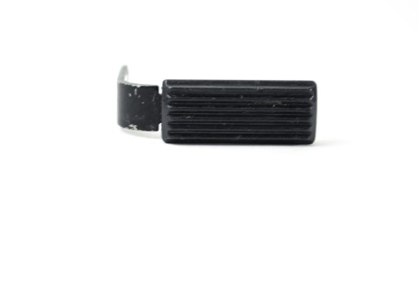 OEM Up/Down Plate (Lever) - LF-1, LF-2, LF-P, LF-T, ENF-XP, ENF-P3, ENF-P2 - Image 5