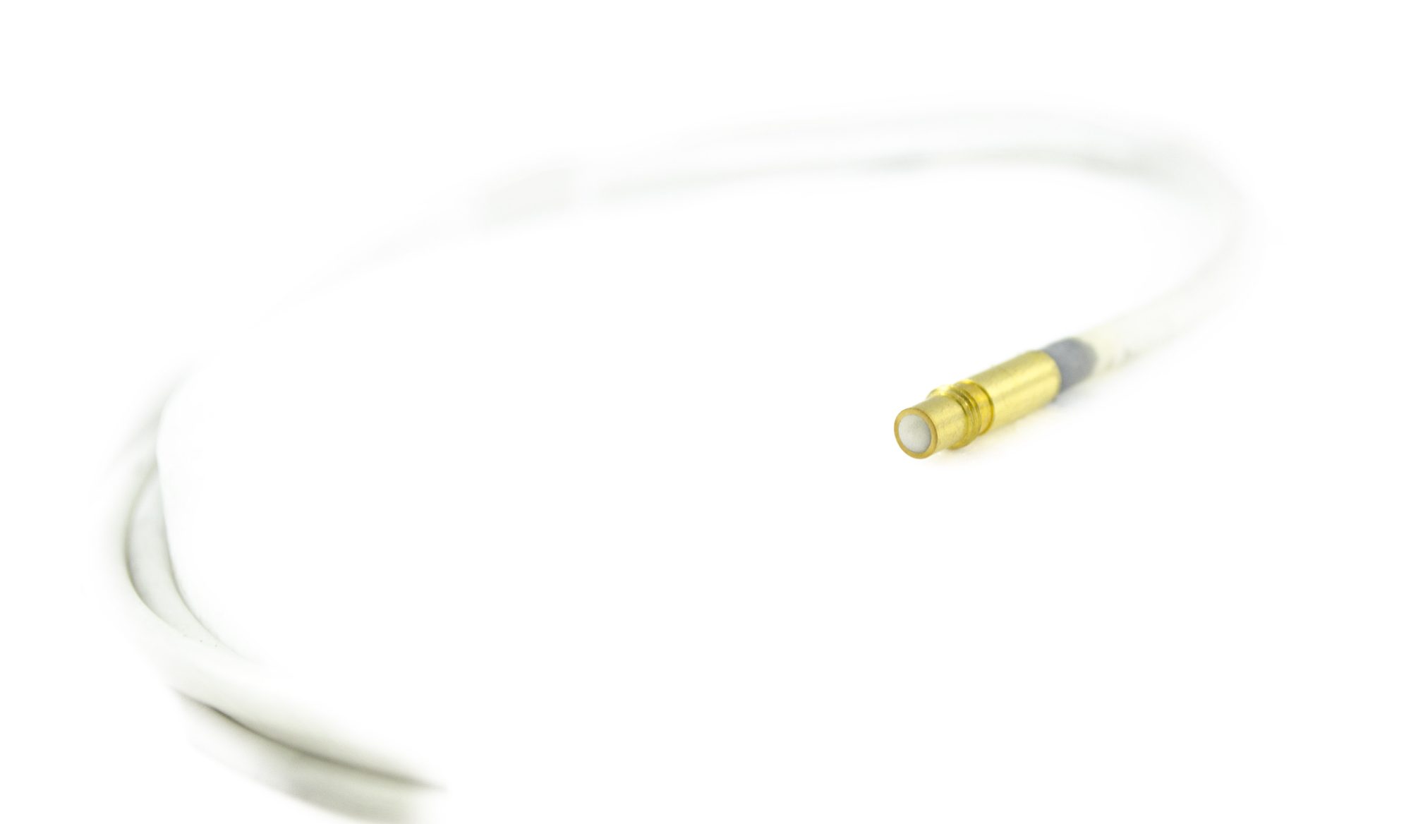 Light Guide Fiber Bundle - CF-100L | ENDOCORP