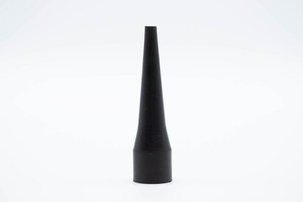 OEM Video Cable Boot Distal End - URF-V, ENF-V, CYF-V2, ENF-V2, CYF-VH, CYF-VHR