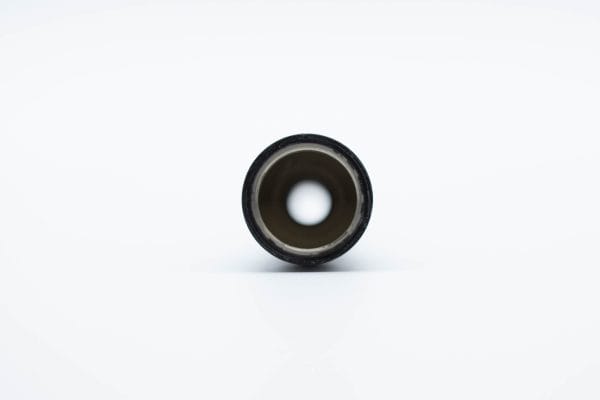 OEM Video Cable Boot Distal End - URF-V, ENF-V, CYF-V2, ENF-V2, CYF-VH, CYF-VHR - Image 2
