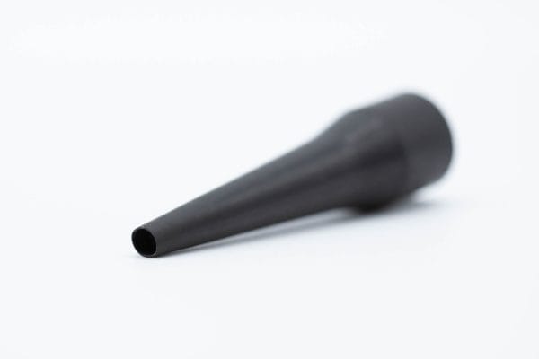 OEM Video Cable Boot Distal End - URF-V, ENF-V, CYF-V2, ENF-V2, CYF-VH, CYF-VHR - Image 6