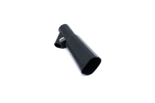 OEM Control Grip - CF-1T20I - Image 2