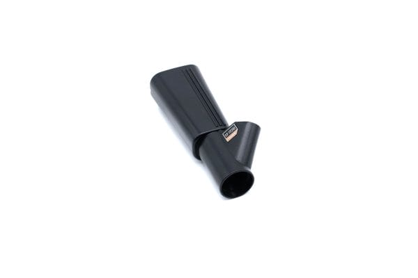 OEM Control Grip - CF-1T20I - Image 3