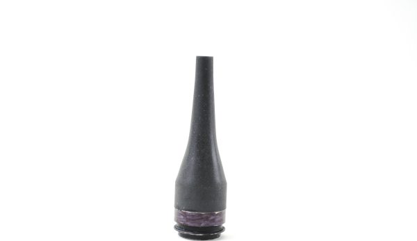 OEM Insertion Tube Boot with Nut - ENF-T3