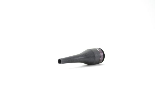 OEM Insertion Tube Boot with Nut - ENF-T3 - Image 4