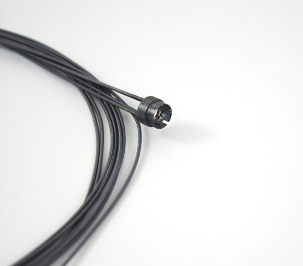 OEM Coil Pipe Assembly with Stoppers - CF-Q160AL, CF-Q180AL, CF-H260AZL - Image 2